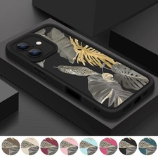 Custodia per iPhone 16 Pro Max