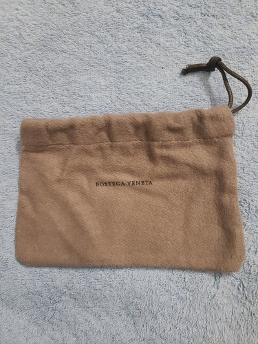 Bottega veneta sacchetto - bottega,