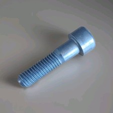 VITE Puleggia SUPPORTO