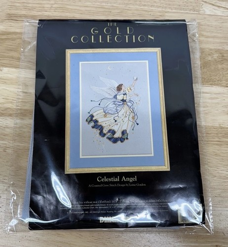 Dimensioni collezione oro - dimensioni,