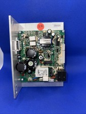 JDYF02L Regolatore motore