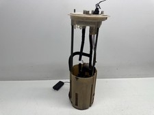 POMPA CARBURANTE GALLEGGIANTE PER FIAT Ducato 5° Serie 0580303076 Diesel 2.2 (0