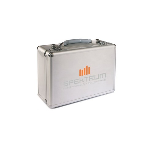 Spektrum spm6713 valigetta - spektrum,