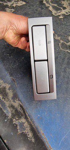 Porta oggetti cassetto - porta,