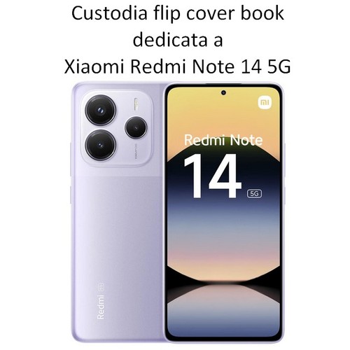 New custodia smart book cover - smart,