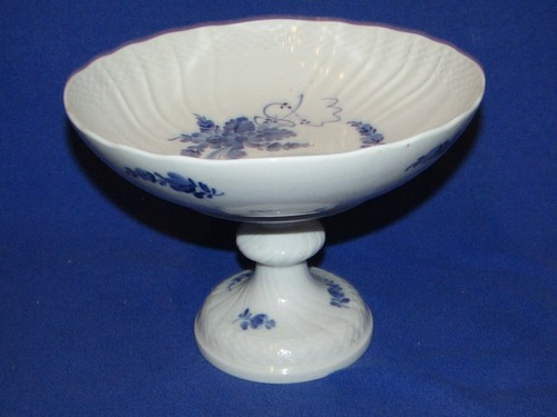 Royal copenhagen ciotola - royal,