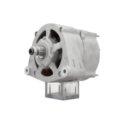 Alternatore nuovo iveco - iveco, 170-23