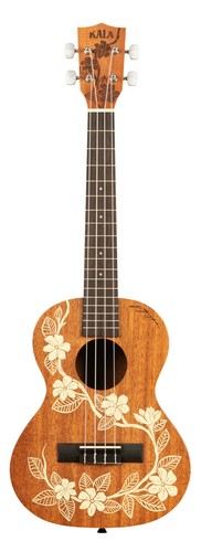 Kala gardenia - t,