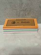 2016 Super Mario Bros