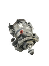 8200379376 POMPA INIEZIONE RENAULT MEGANE SW (2004) 1.5 DIESEL 74KW