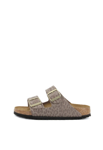 Birkenstock ciabattine arizona - birkenstock,