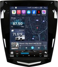4+64G Stereo Carplay Android