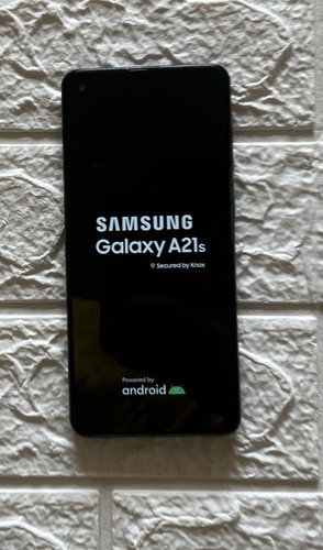 Samsung galaxy a21s - galaxy,