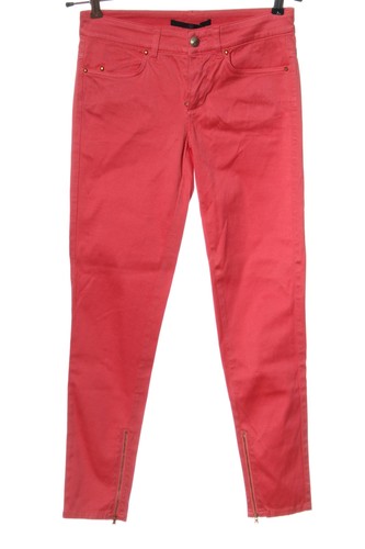 Jeans vita bassa donna - vita,