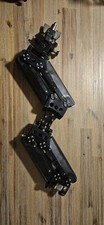 Steadicam efp arm 3a - efp, (