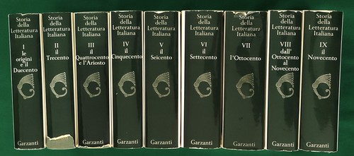 Cecchi sapegno storia - cecchi,,