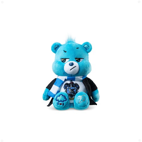 Harry potter care bears 8 - care,