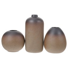  3 Pcs Contenitore Per