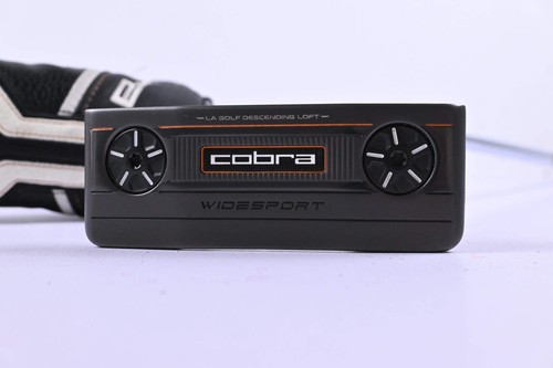 Cobra 2024 putter - , widesport