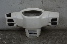 84799- Carena Portastrumentazione Kymco Like 125 Dal 2009 al 2017