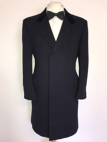 Crombie cappotto uomo - crombie,