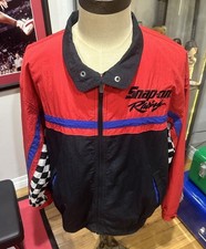 Giacca Swingster Vintage Snap