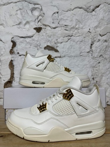 Sneakers air jordan retro - jordan, 4
