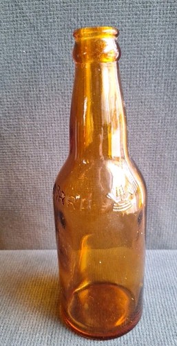 Bottiglietta birra dormisch - birra, "dormisch"