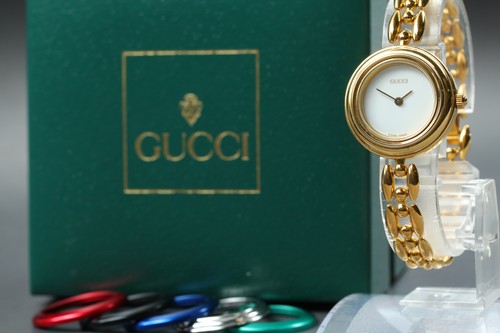 Orologio donna gucci - orologio,