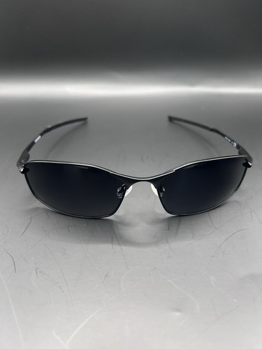 Nuovi occhiali sole oakley - nuovi, da