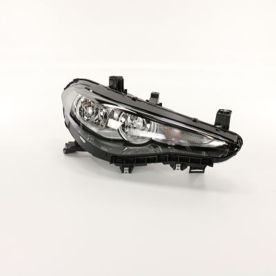 Faro anteriore destro per - , alfa