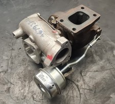 Garrett GT2871R Turbo per
