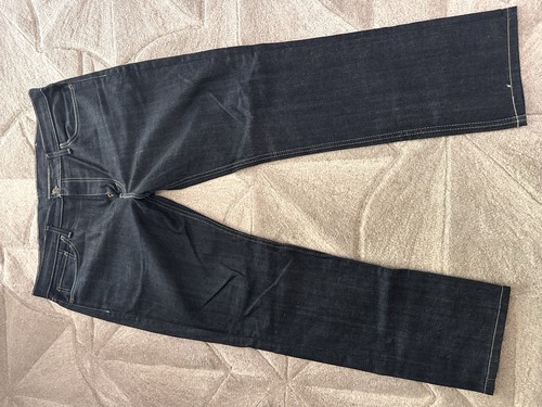 Jeans levis denim 511 30 - jeans,