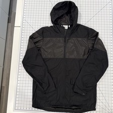 Giacca Mini Cooper L Large