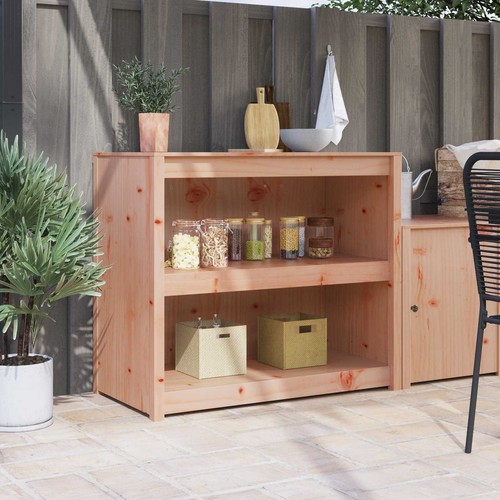 Mobile cucina con lo - con,