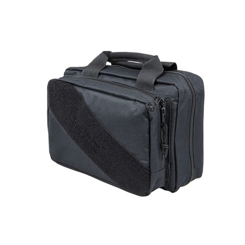 Softair outdoor specna - softair,