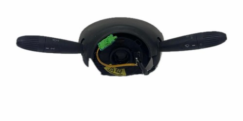 Devioluci per fiat punto - per,