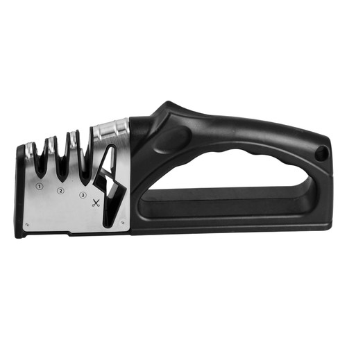 Affilacoltelli professionale - affilacoltelli,