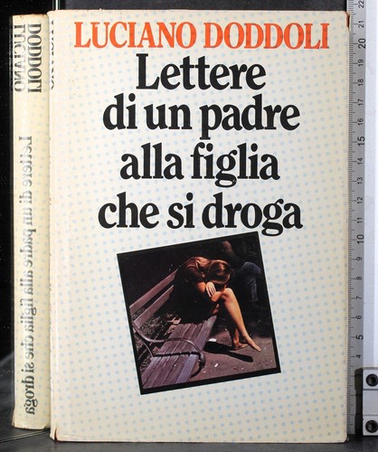 Lettere padre alla - di,