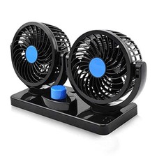 Stock Líder -Ventilatore