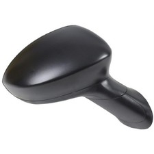 Abakus Specchietto Dx per Fiat