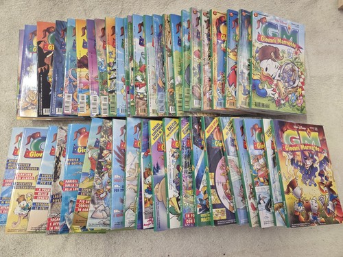 Giovani marmotte disney - disney, lotto