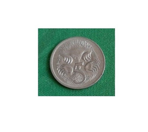 1974 anni 2000 blocc0 - 1974,
