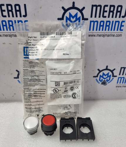 Weg csw bc1 pulsante - weg, csw-bc1
