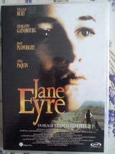 JANE EYRE (1995) Zeffirelli