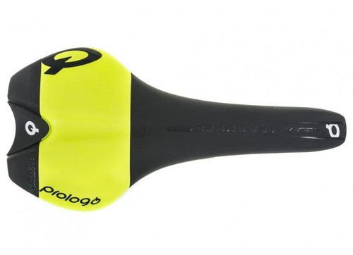 Selle prologo zero tirox - prologo, 2