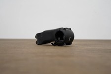 Specialized S-WORKS Venge 80mm