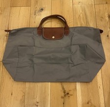 Longchamp Le Pliage Borsa da