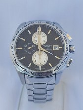 TISSOT 1853 Veloci T-AUTOMATIC T024427 A Cronografo