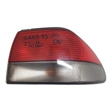 STOP FANALE POSTERIORE DESTRO